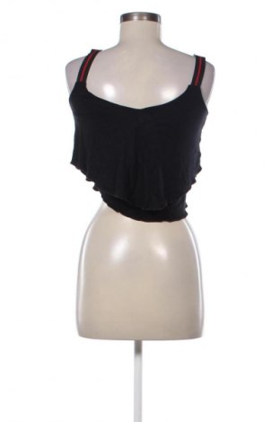 Damski top Unbranded, Rozmiar M, Kolor Czarny, Cena 60,99 zł