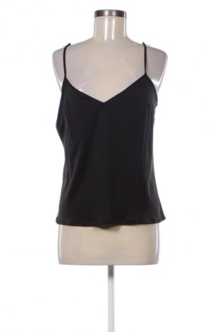 Damski top Unbranded, Rozmiar XL, Kolor Czarny, Cena 54,99 zł