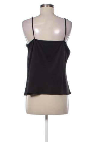 Damski top Unbranded, Rozmiar XL, Kolor Czarny, Cena 54,99 zł