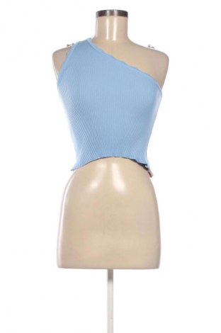 Dámský top Unbranded, Velikost XS, Barva Modrá, Cena  319,00 Kč