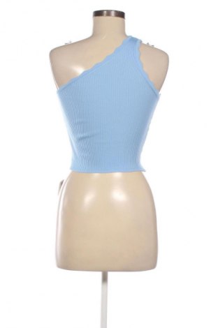 Dámský top Unbranded, Velikost XS, Barva Modrá, Cena  319,00 Kč
