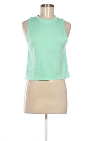 Damski top Unbranded, Rozmiar XS, Kolor Zielony, Cena 56,99 zł