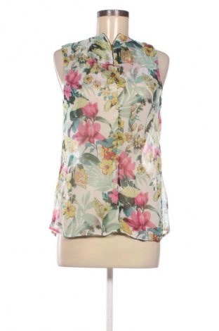 Dámský top Unbranded, Velikost M, Barva Vícebarevné, Cena  339,00 Kč