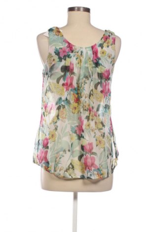 Dámský top Unbranded, Velikost M, Barva Vícebarevné, Cena  339,00 Kč