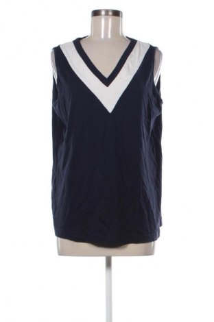 Γυναικείο τοπ Unbranded, Μέγεθος XL, Χρώμα Πολύχρωμο, Τιμή 12,99 €