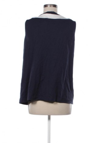 Γυναικείο τοπ Unbranded, Μέγεθος XL, Χρώμα Πολύχρωμο, Τιμή 12,99 €