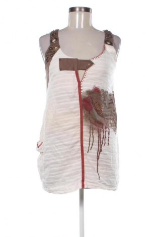 Γυναικείο τοπ Unbranded, Μέγεθος XL, Χρώμα Πολύχρωμο, Τιμή 12,99 €