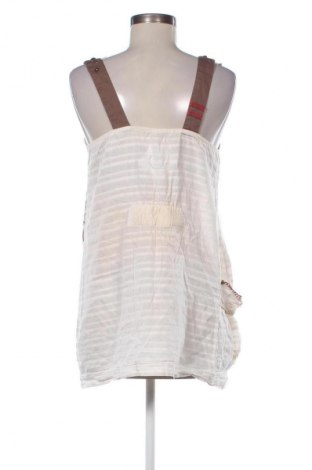 Γυναικείο τοπ Unbranded, Μέγεθος XL, Χρώμα Πολύχρωμο, Τιμή 12,99 €