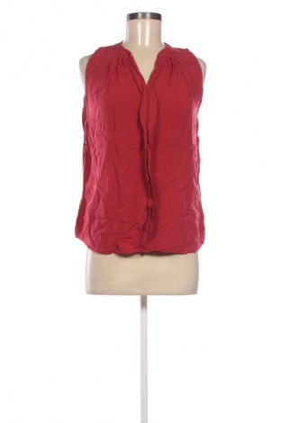 Damentop Unbranded, Größe M, Farbe Rot, Preis € 13,99