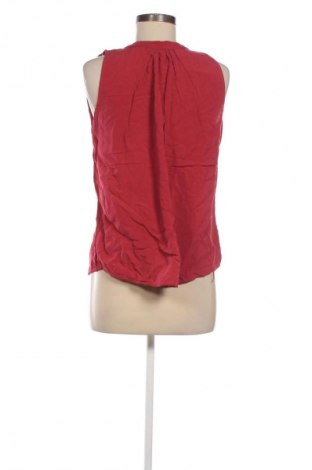 Damentop Unbranded, Größe M, Farbe Rot, Preis € 13,99