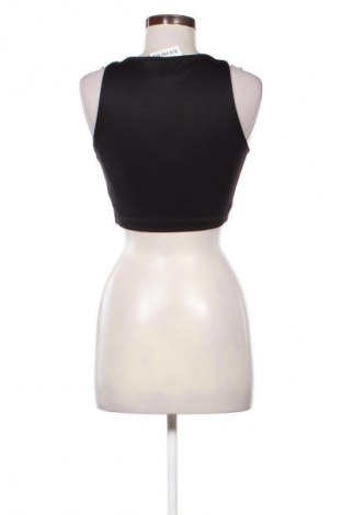 Дамски топ Unbranded, Размер M, Цвят Черен, Цена 8,01 €