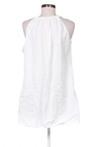 Γυναικείο τοπ Unbranded, Μέγεθος M, Χρώμα Λευκό, Τιμή 13,99 €