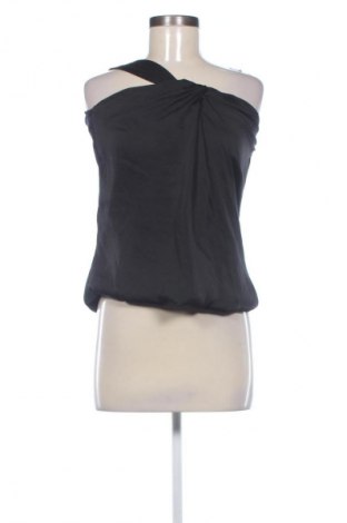 Damski top United Colors Of Benetton, Rozmiar M, Kolor Czarny, Cena 29,99 zł