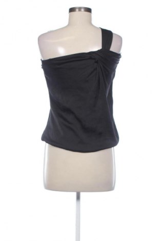 Damski top United Colors Of Benetton, Rozmiar M, Kolor Czarny, Cena 29,99 zł