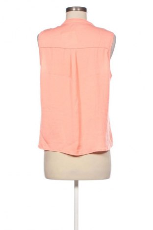 Dámský top VILA, Velikost L, Barva Oranžová, Cena  129,00 Kč