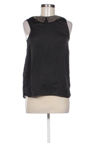 Dámský top VILA, Velikost S, Barva Černá, Cena  119,00 Kč