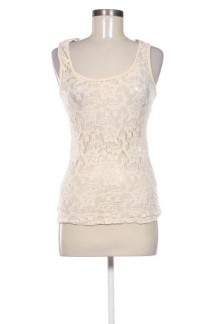 Dámský top VILA, Velikost M, Barva Vícebarevné, Cena  129,00 Kč