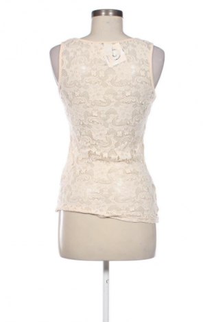 Dámský top VILA, Velikost M, Barva Vícebarevné, Cena  129,00 Kč