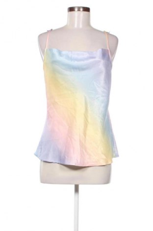Dámský top VILA, Velikost M, Barva Vícebarevné, Cena  129,00 Kč