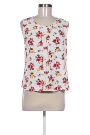 Damski top VRS Woman, Rozmiar M, Kolor Kolorowy, Cena 16,99 zł