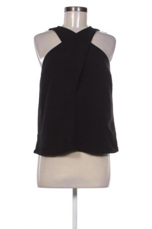 Damentop Vero Moda, Größe M, Farbe Schwarz, Preis 8,99 €