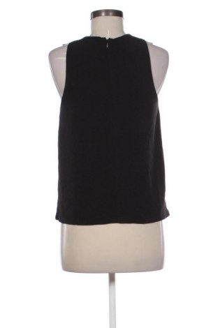 Damentop Vero Moda, Größe M, Farbe Schwarz, Preis 8,99 €