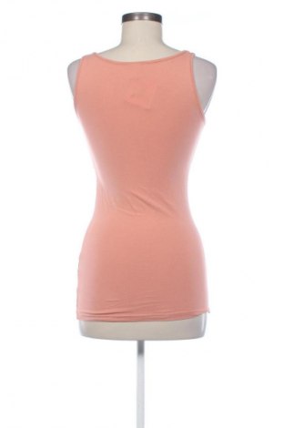 Dámsky top  Vero Moda, Veľkosť XS, Farba Oranžová, Cena  3,95 €