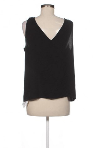 Top de femei Vero Moda, Mărime XL, Culoare Negru, Preț 33,99 Lei