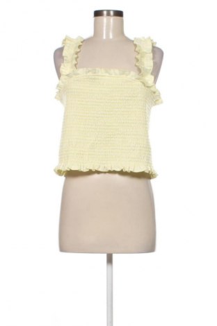 Γυναικείο τοπ Vero Moda, Μέγεθος XXL, Χρώμα Πολύχρωμο, Τιμή 5,99 €