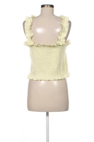 Γυναικείο τοπ Vero Moda, Μέγεθος XXL, Χρώμα Πολύχρωμο, Τιμή 5,99 €