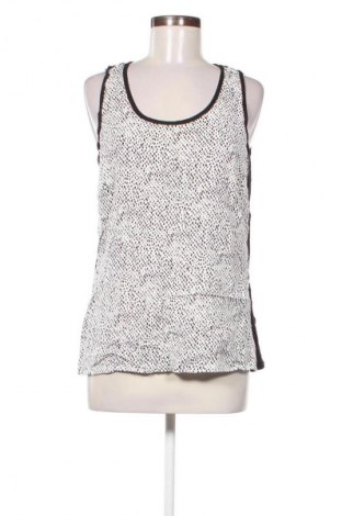Γυναικείο τοπ Vero Moda, Μέγεθος L, Χρώμα Πολύχρωμο, Τιμή 9,99 €