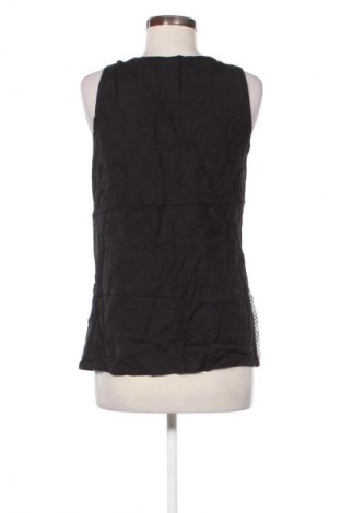 Γυναικείο τοπ Vero Moda, Μέγεθος L, Χρώμα Πολύχρωμο, Τιμή 9,99 €