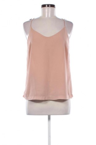 Dámský top Vero Moda, Velikost M, Barva Růžová, Cena  142,00 Kč