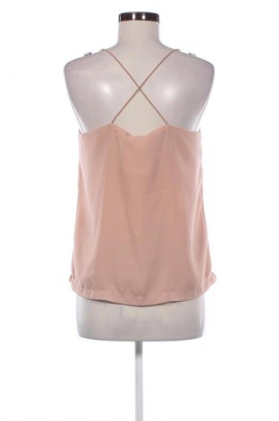 Dámský top Vero Moda, Velikost M, Barva Růžová, Cena  142,00 Kč