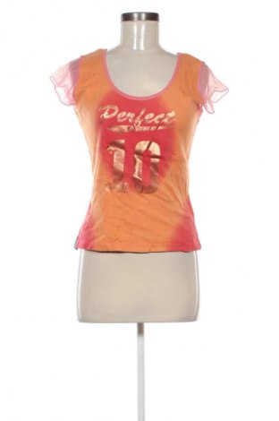 Dámský top Vero Moda, Velikost L, Barva Vícebarevné, Cena  239,00 Kč