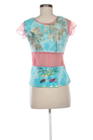 Dámský top Vero Moda, Velikost L, Barva Vícebarevné, Cena  239,00 Kč