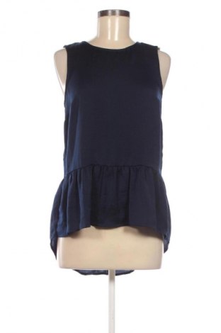 Damentop Vero Moda, Größe S, Farbe Blau, Preis 6,99 €