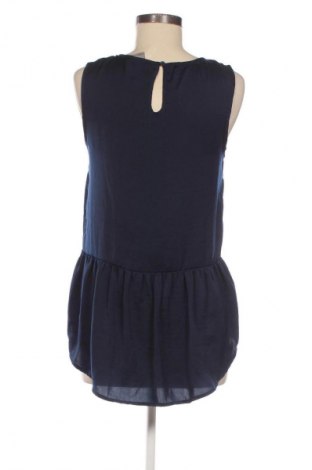 Damentop Vero Moda, Größe S, Farbe Blau, Preis 6,99 €