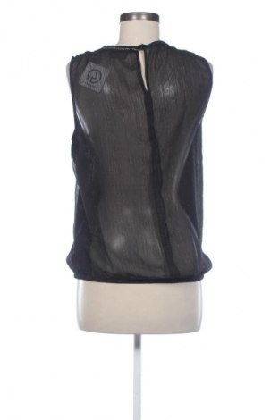 Damentop Vero Moda, Größe L, Farbe Mehrfarbig, Preis 9,99 €