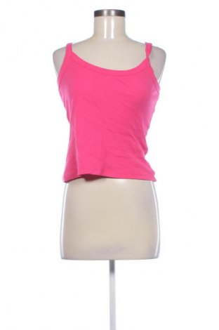 Dámský top Vero Moda, Velikost M, Barva Růžová, Cena  169,00 Kč