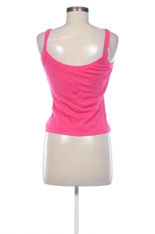 Dámský top Vero Moda, Velikost M, Barva Růžová, Cena  169,00 Kč