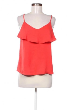 Damski top Vero Moda, Rozmiar S, Kolor Czerwony, Cena 28,99 zł
