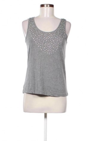 Γυναικείο τοπ Vero Moda, Μέγεθος M, Χρώμα Πολύχρωμο, Τιμή 8,27 €