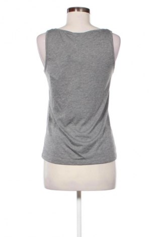 Γυναικείο τοπ Vero Moda, Μέγεθος M, Χρώμα Πολύχρωμο, Τιμή 8,27 €