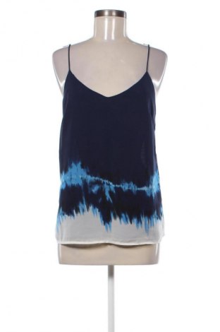 Dámský top Vero Moda, Velikost M, Barva Vícebarevné, Cena  179,00 Kč