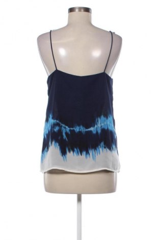 Dámský top Vero Moda, Velikost M, Barva Vícebarevné, Cena  179,00 Kč