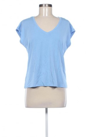 Damski top Vero Moda, Rozmiar S, Kolor Niebieski, Cena 27,99 zł