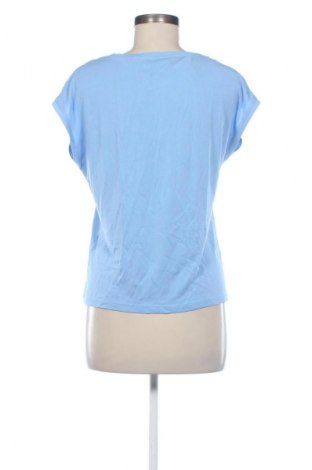 Damski top Vero Moda, Rozmiar S, Kolor Niebieski, Cena 27,99 zł