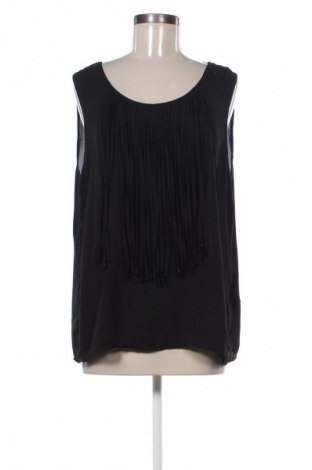 Damski top Vero Moda, Rozmiar XL, Kolor Czarny, Cena 33,99 zł