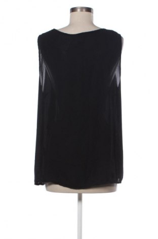 Damski top Vero Moda, Rozmiar XL, Kolor Czarny, Cena 33,99 zł